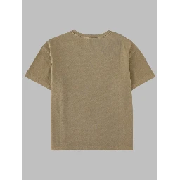 T-SHIRT "AURORE"
