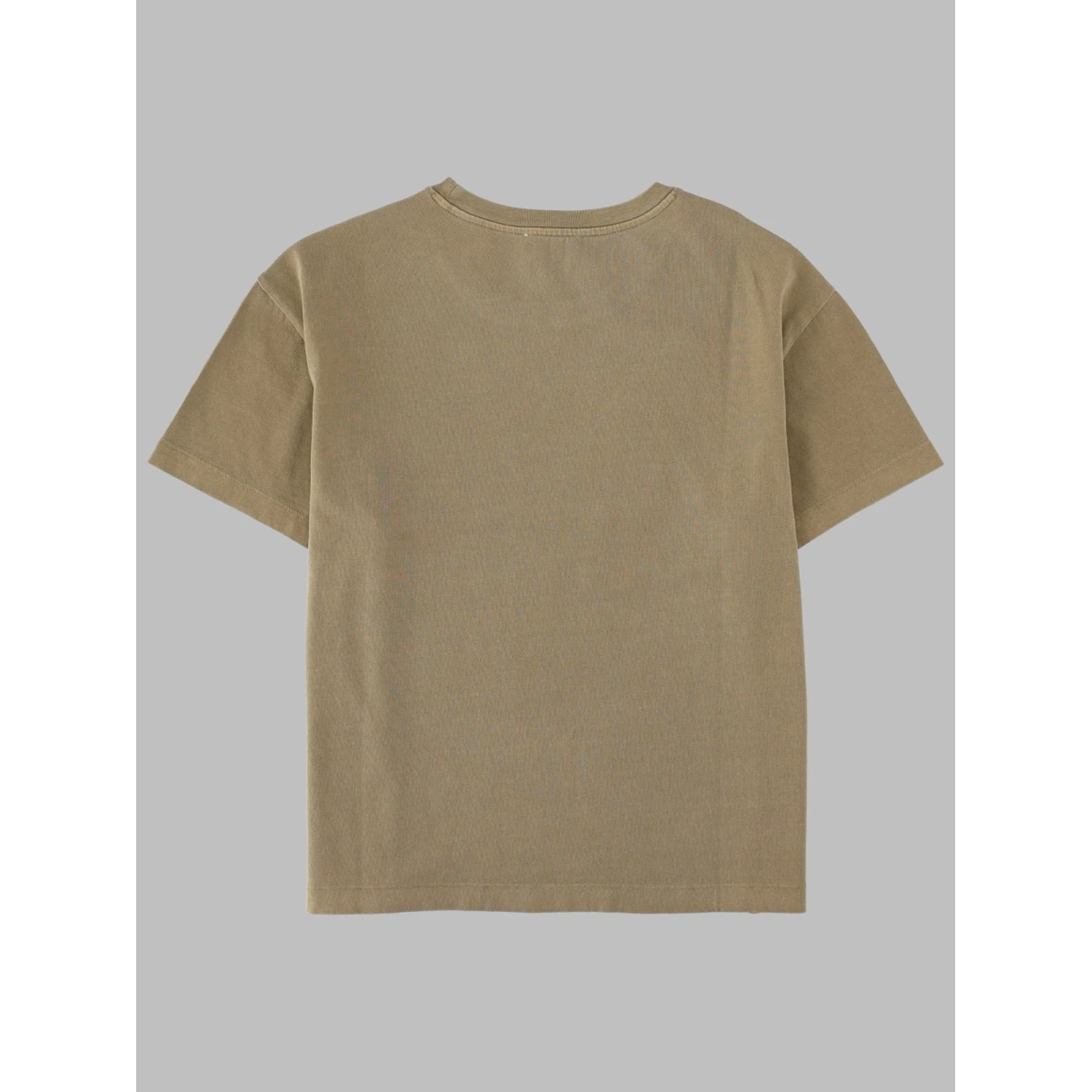 T-SHIRT "AURORE"