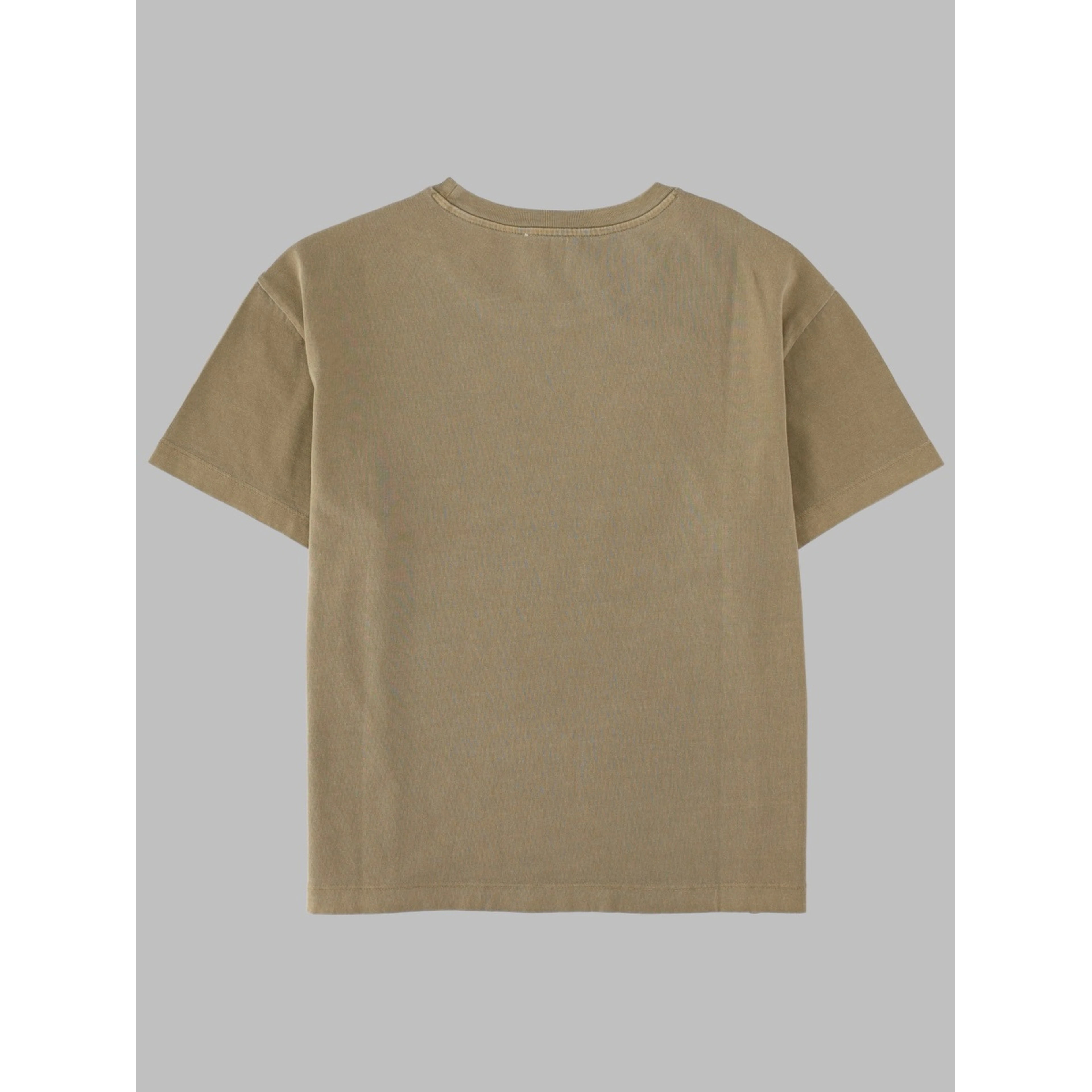 T-SHIRT "AURORE"