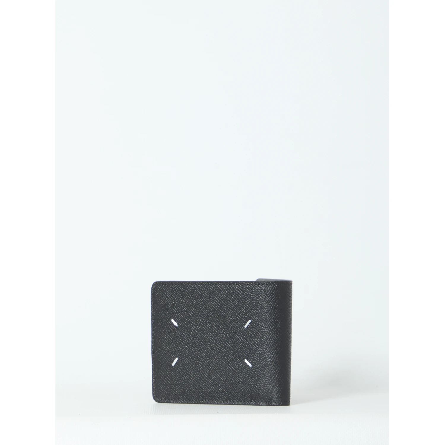 Four Stitches bifold wallet