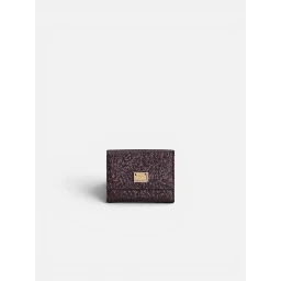 DOLCE & GABBANA wallet