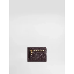 DOLCE & GABBANA wallet