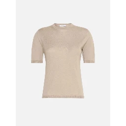 MAX MARA MXMACETI sweater