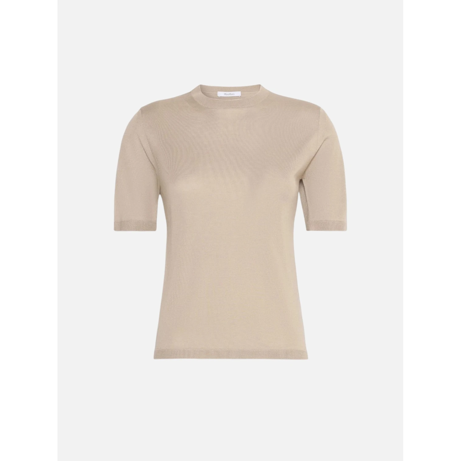 MAX MARA MXMACETI sweater