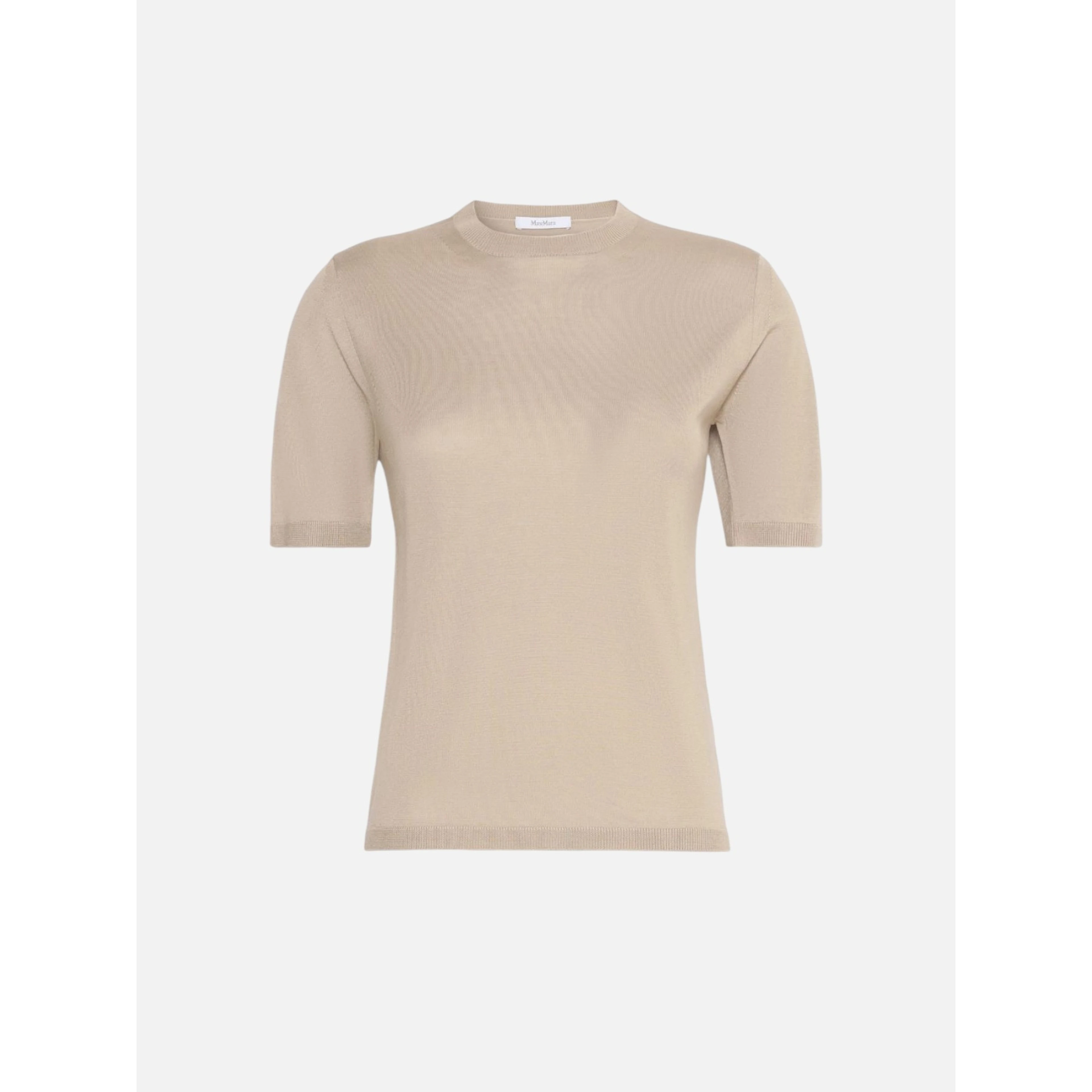 MAX MARA MXMACETI sweater