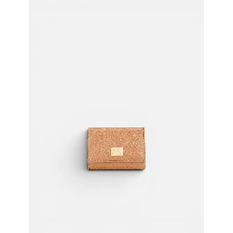 DOLCE & GABBANA wallet