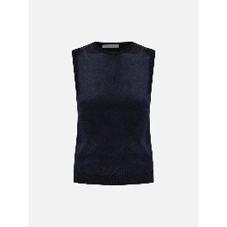 MAX MARA MXMGINSENG sweater
