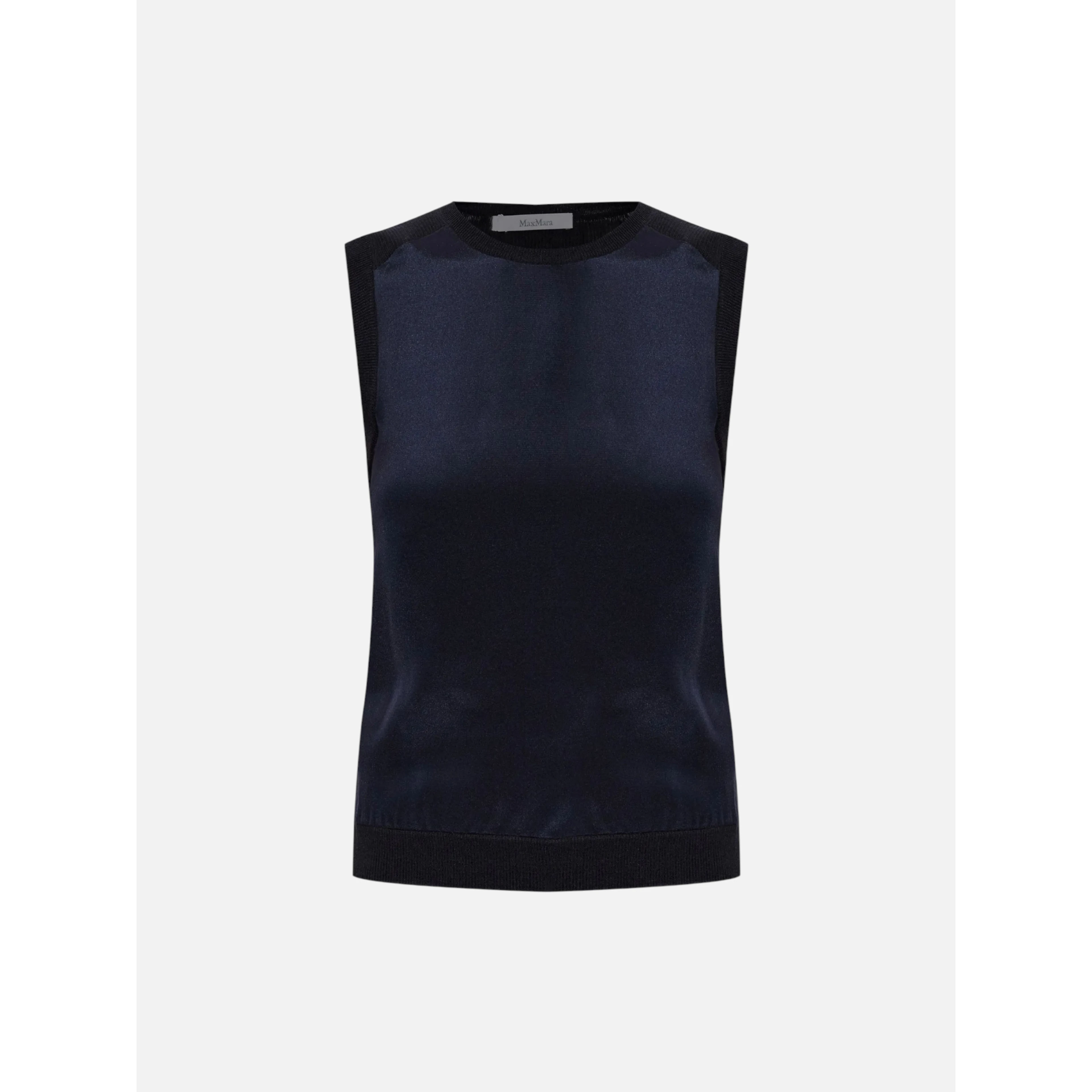 MAX MARA MXMGINSENG sweater