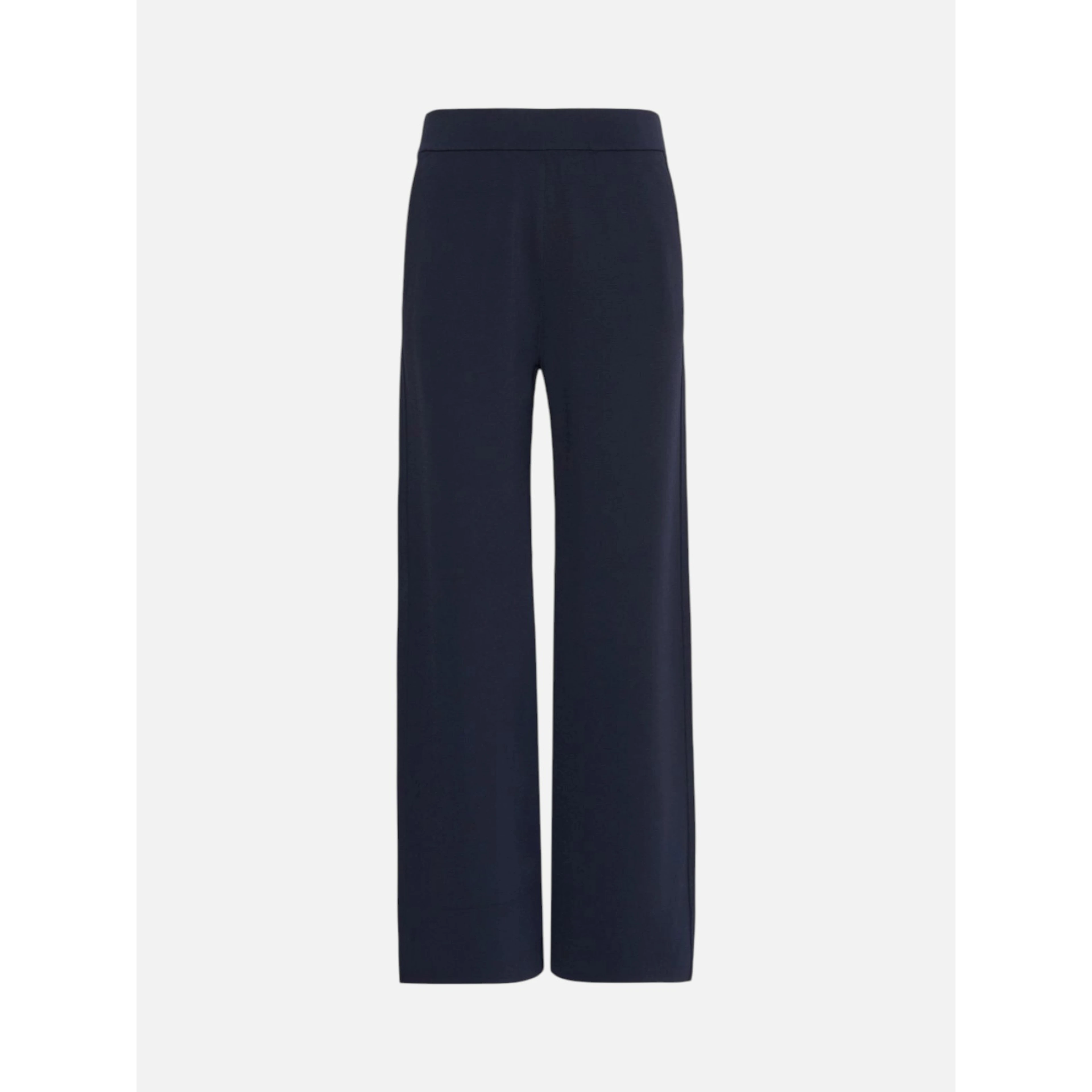 MAX MARA MXMFAIDA trousers
