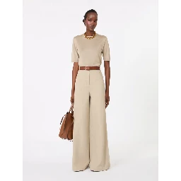 MAX MARA MXMACETI sweater