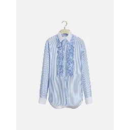 CHRISTIAN DIOR shirt