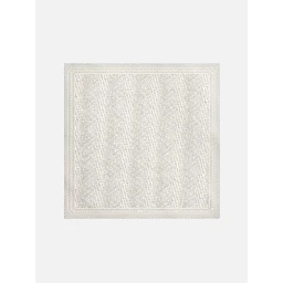 CHRISTIAN DIOR scarf