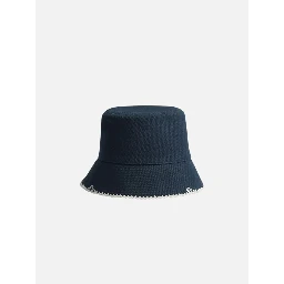 CHRISTIAN DIOR TEDDY D hat