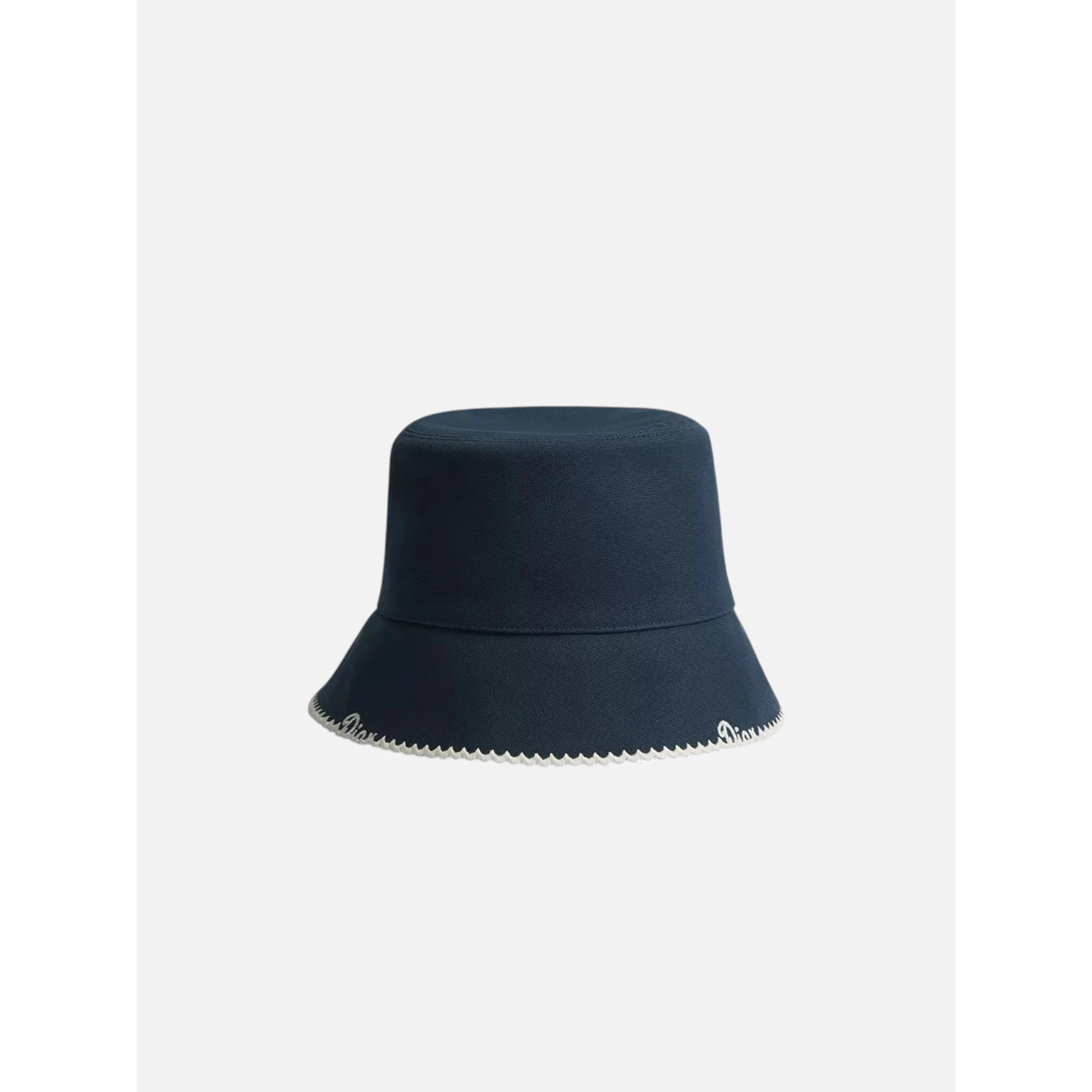 CHRISTIAN DIOR TEDDY D hat