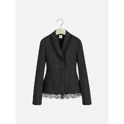 CHRISTIAN DIOR jacket