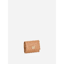 DOLCE & GABBANA wallet