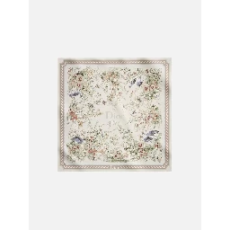 CHRISTIAN DIOR scarf