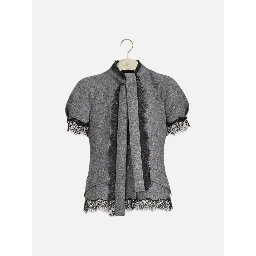 CHRISTIAN DIOR jacket