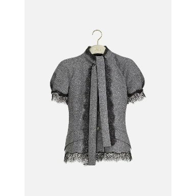 CHRISTIAN DIOR jacket