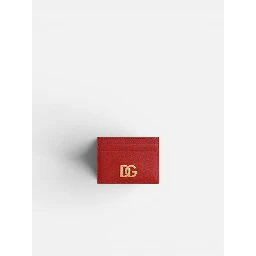 DOLCE & GABBANA card holder