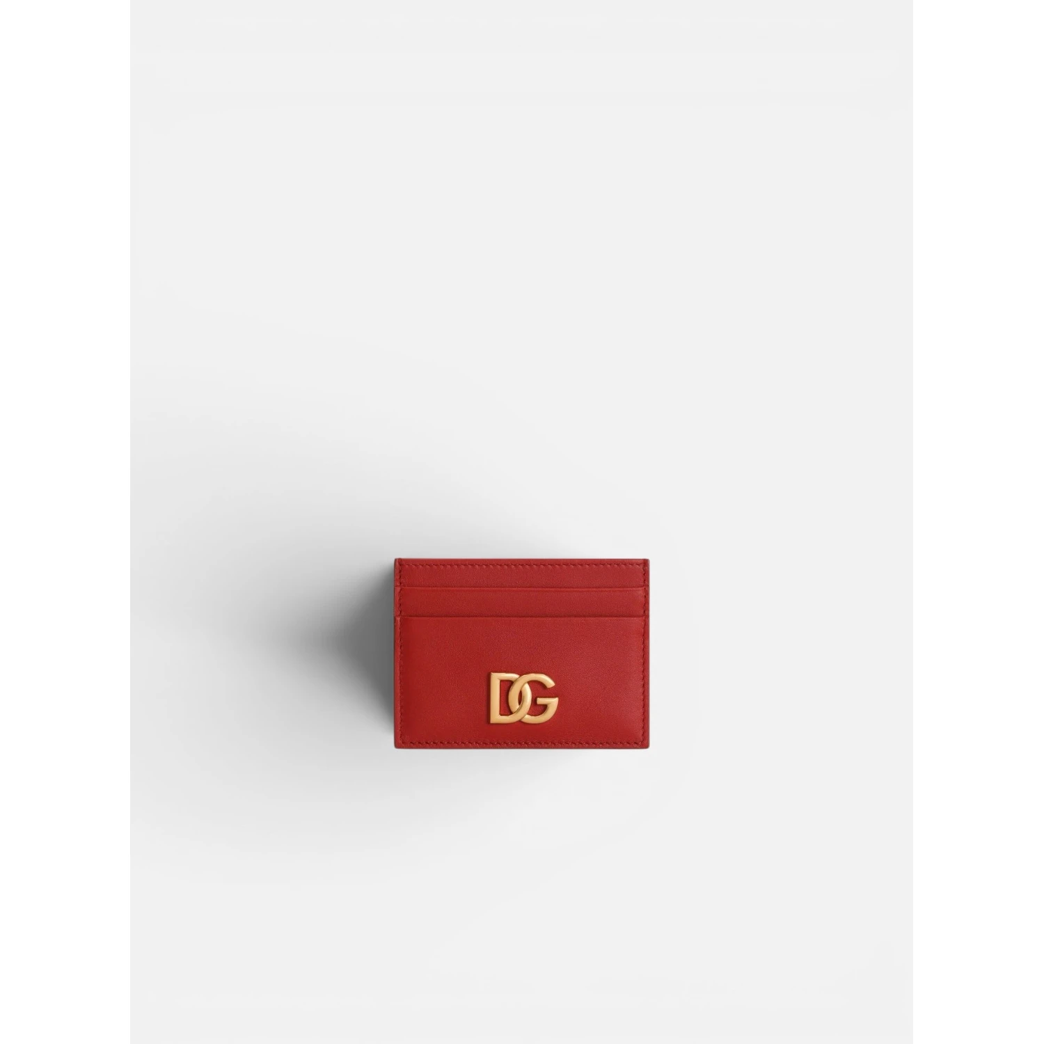 DOLCE & GABBANA card holder