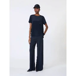 MAX MARA MXMFAIDA trousers