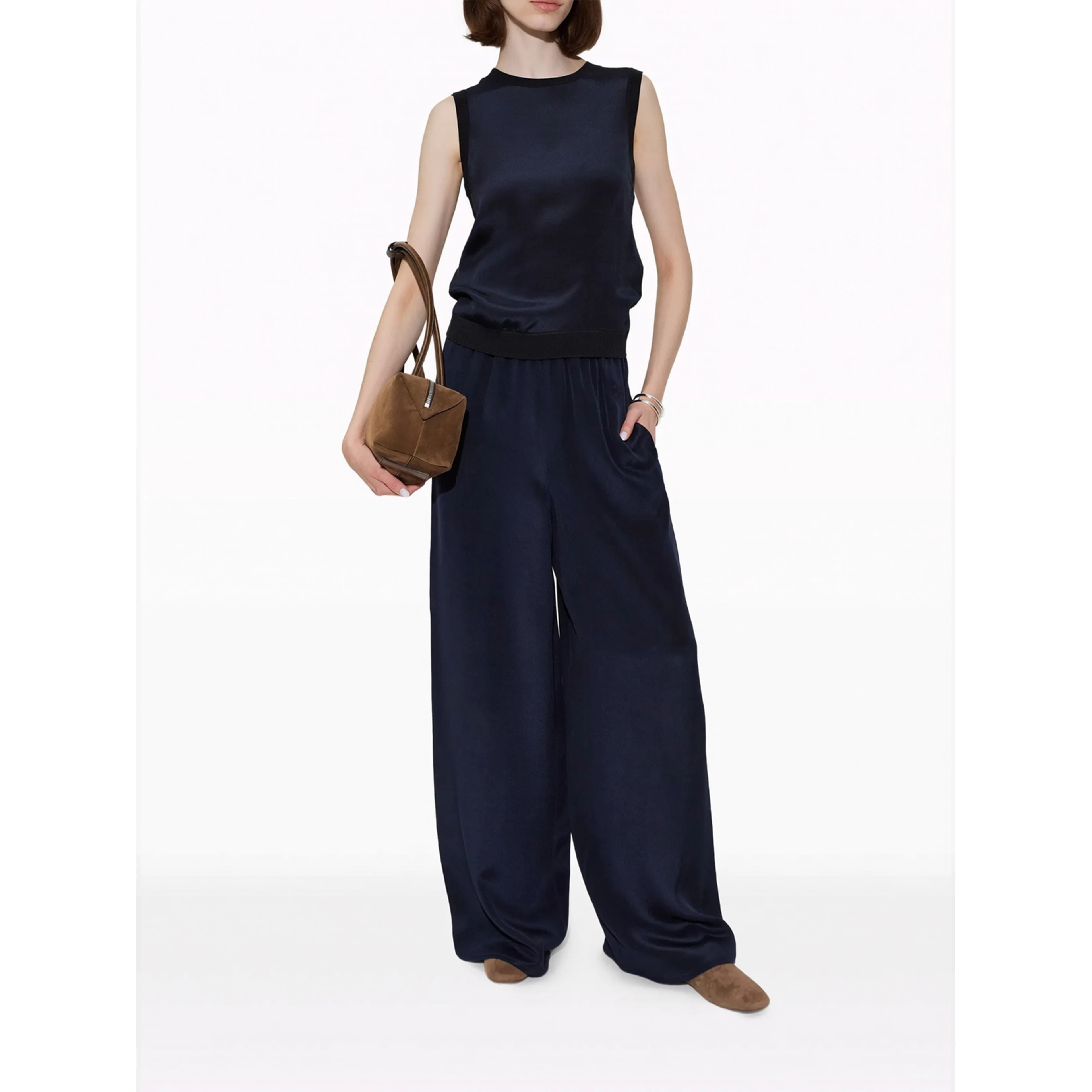 MAX MARA MXMGINSENG sweater