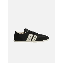 CHRISTIAN DIOR RIBBON sneakers