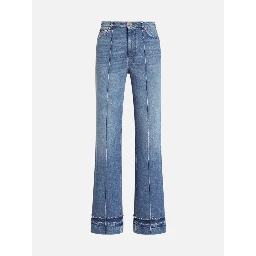 DOLCE & GABBANA jeans