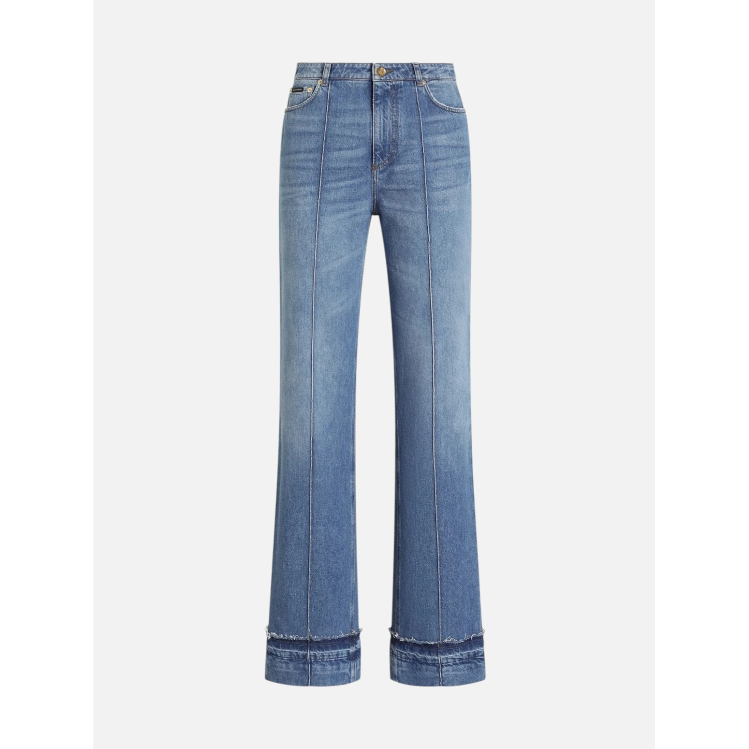 DOLCE & GABBANA jeans