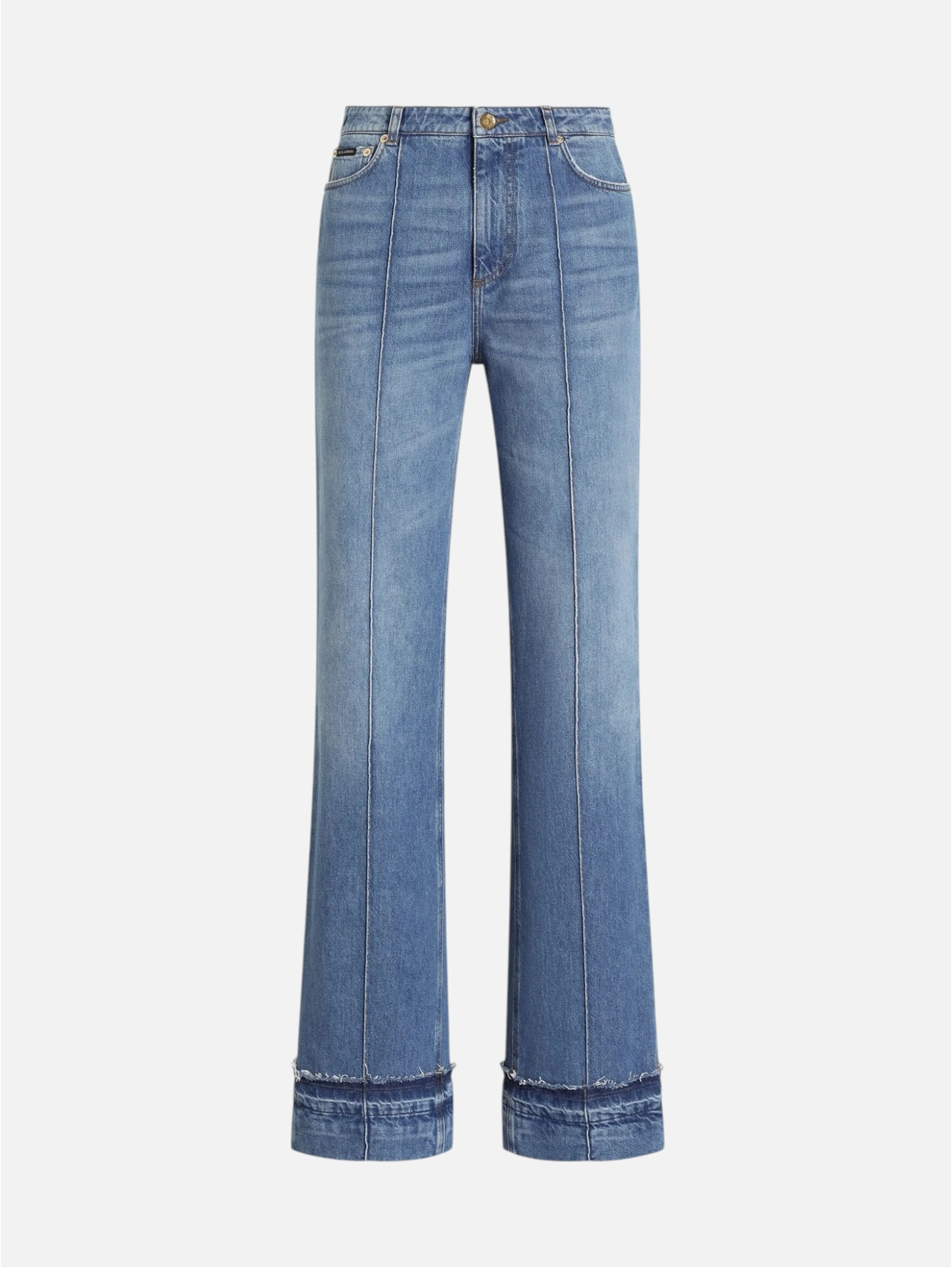 DOLCE & GABBANA jeans