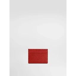DOLCE & GABBANA card holder