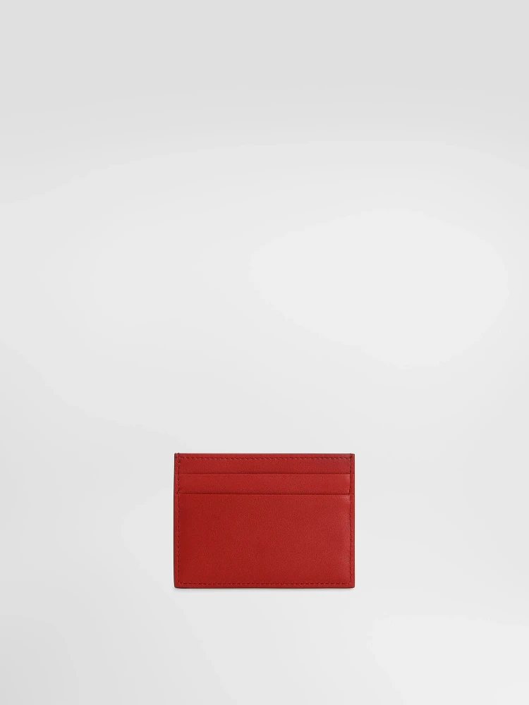 DOLCE & GABBANA card holder alternative
