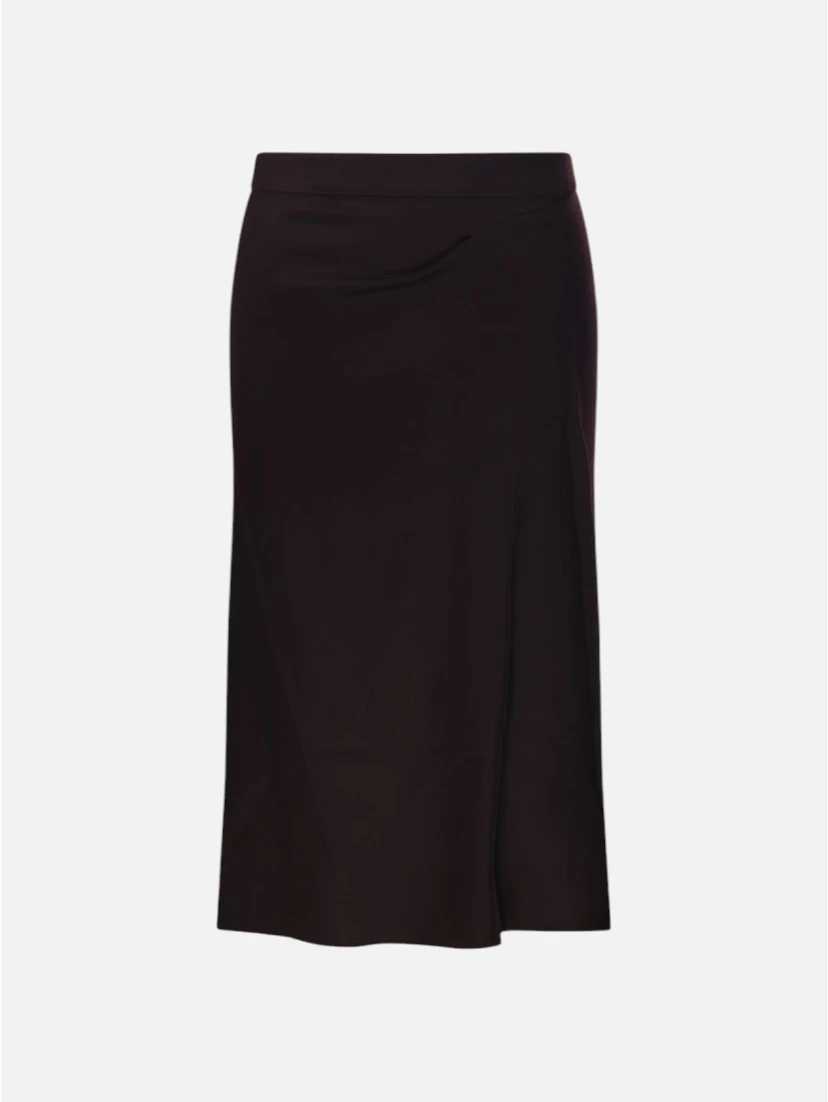 VICTORIA BECKHAM skirt