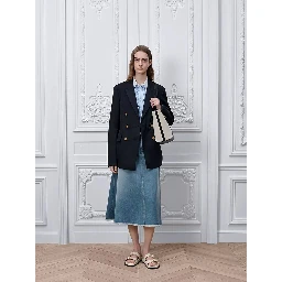 CHRISTIAN DIOR shirt