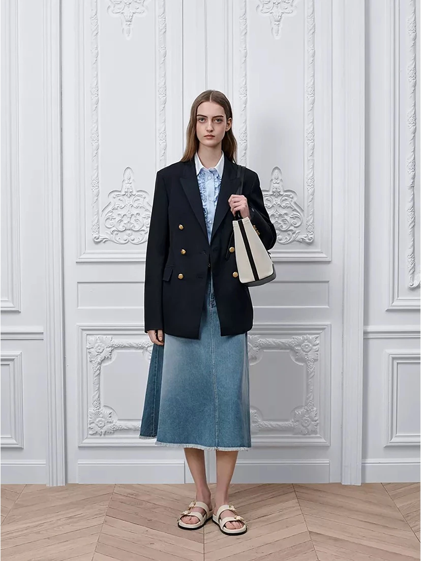 CHRISTIAN DIOR shirt