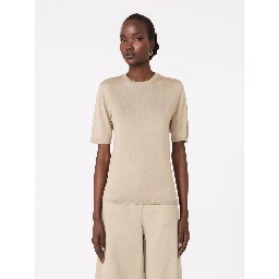 MAX MARA MXMACETI sweater
