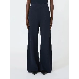 MAX MARA MXMFAIDA trousers
