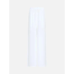 MAX MARA MXMVOLONTA pants