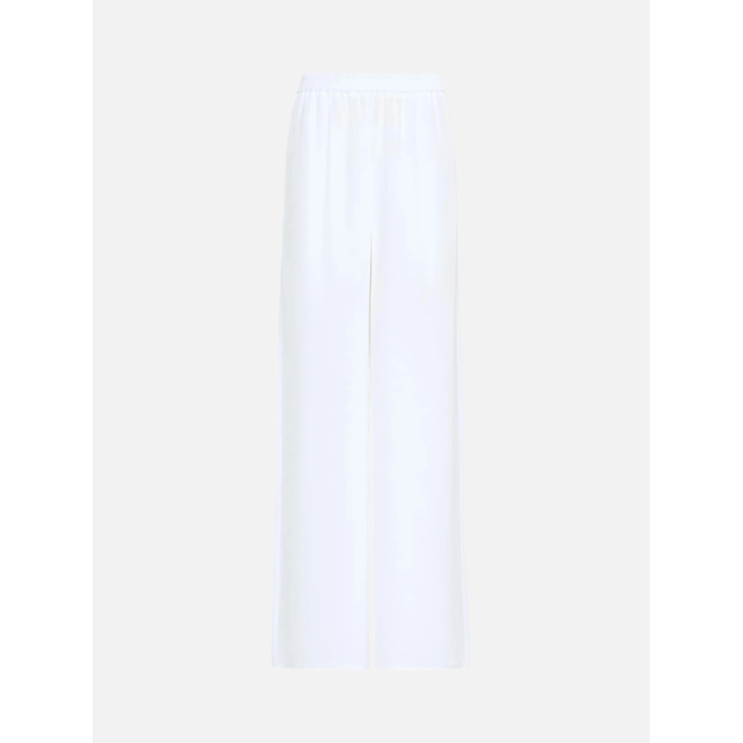 MAX MARA MXMVOLONTA pants