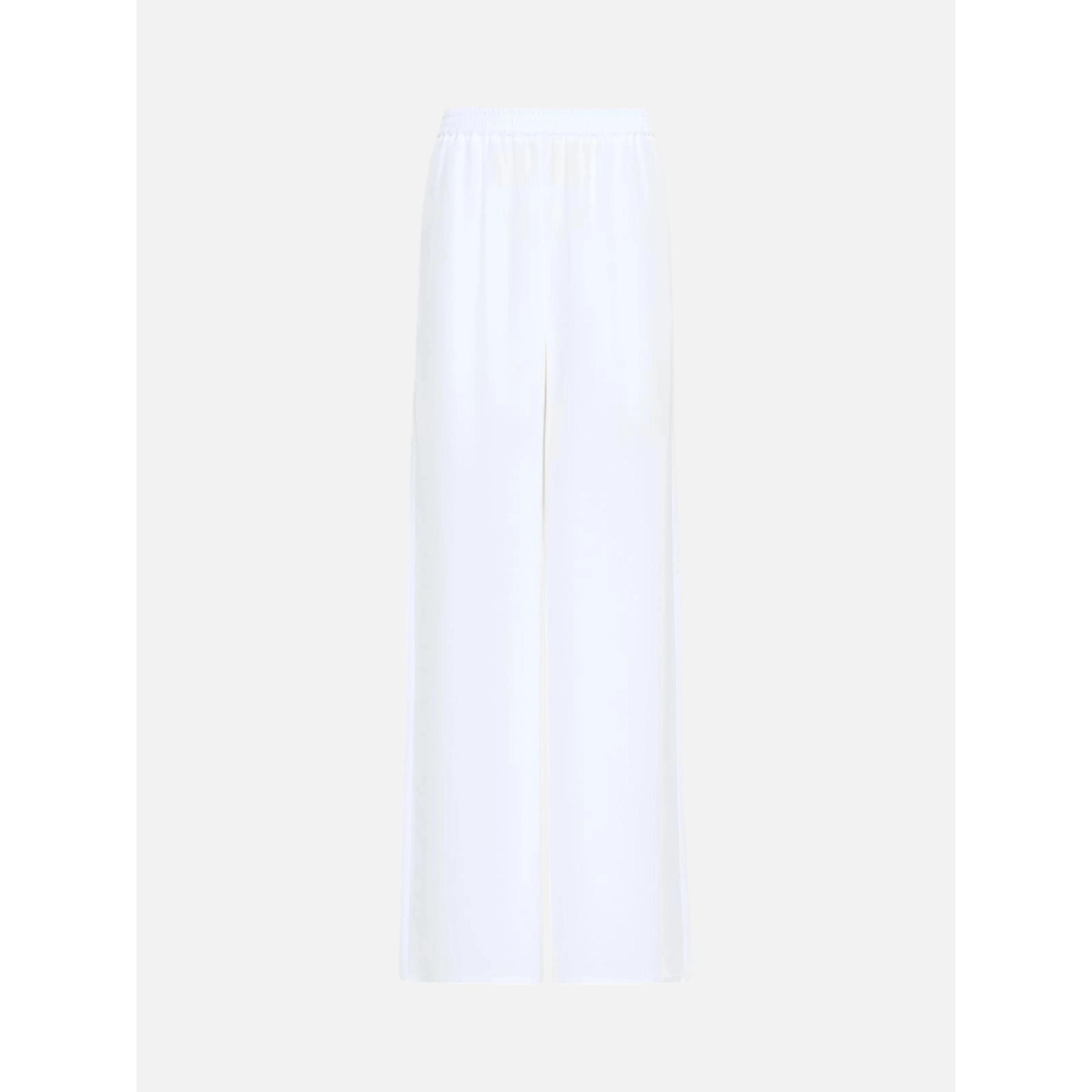 MAX MARA MXMVOLONTA pants