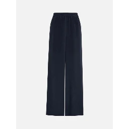 MAX MARA MXMVOLONTA pants