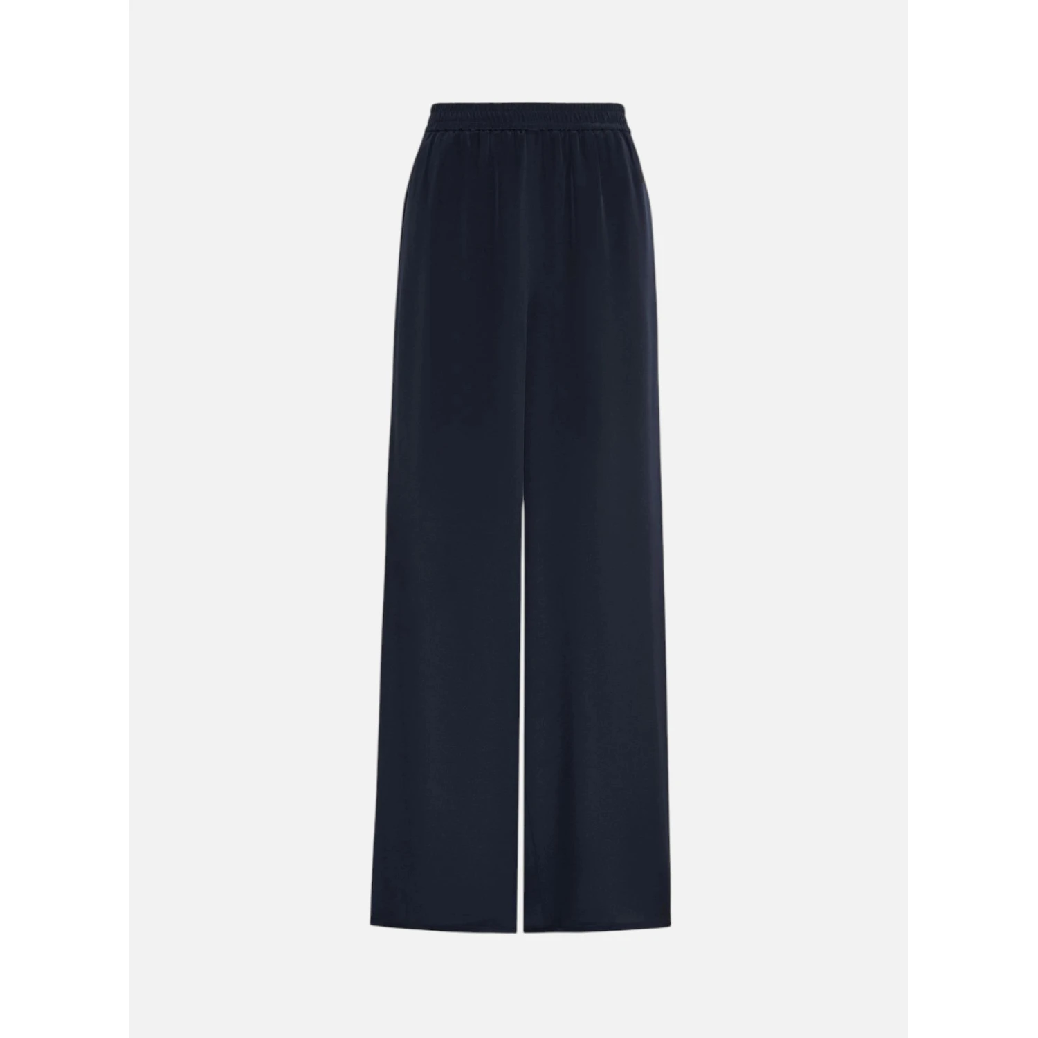 MAX MARA MXMVOLONTA pants