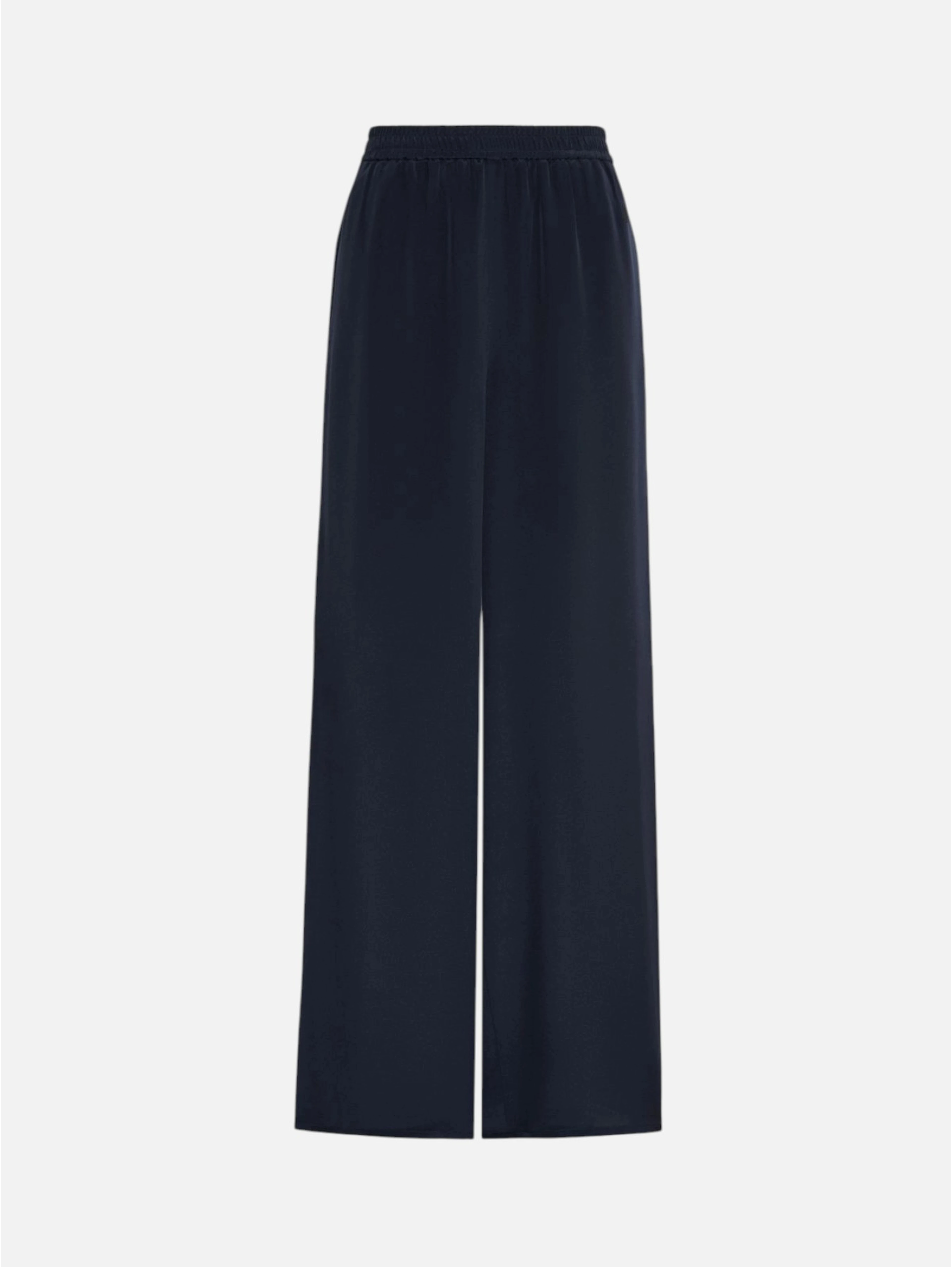 MAX MARA MXMVOLONTA pants