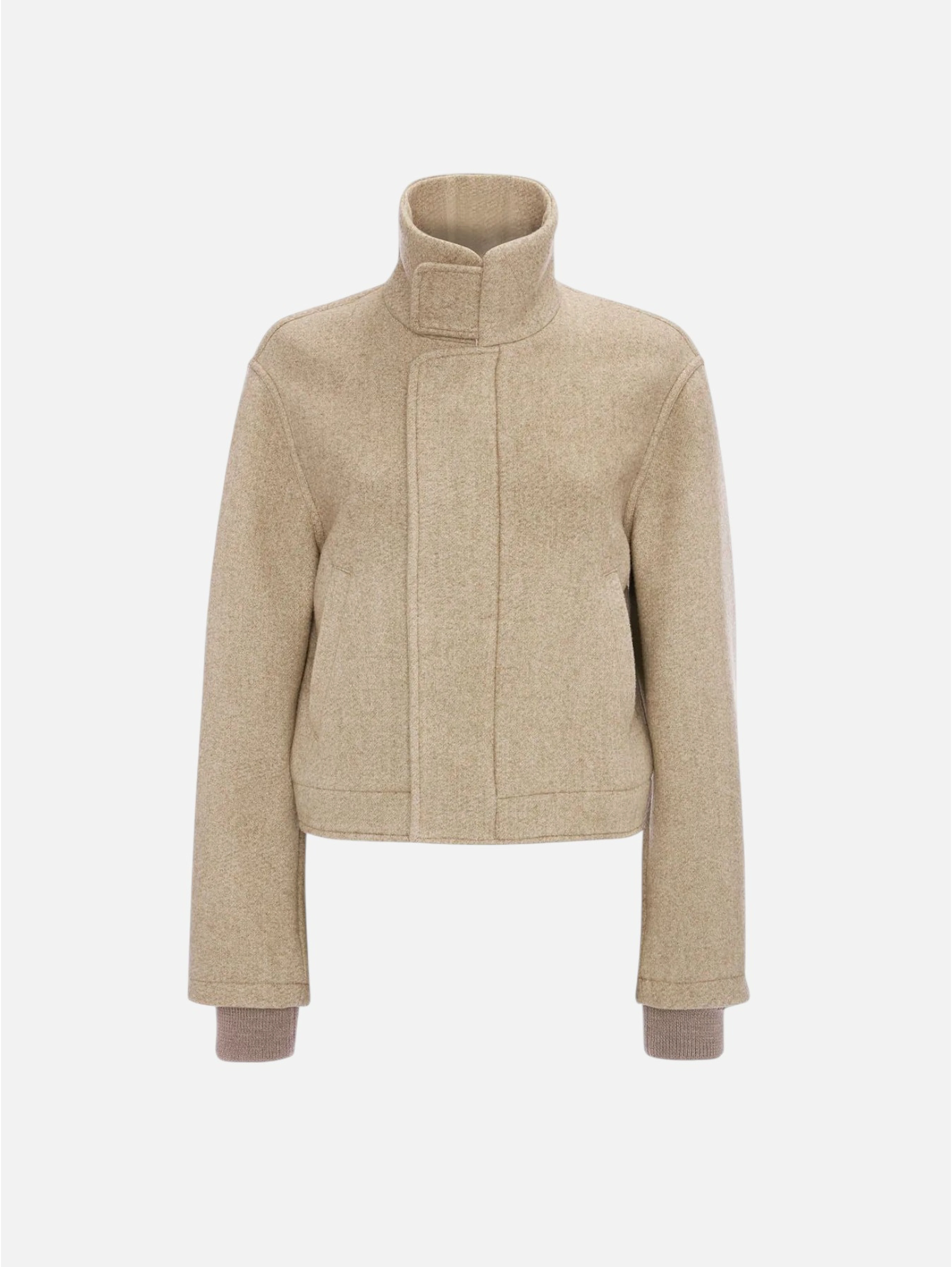 VICTORIA BECKHAM jacket