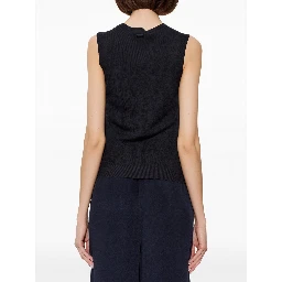 MAX MARA MXMGINSENG sweater