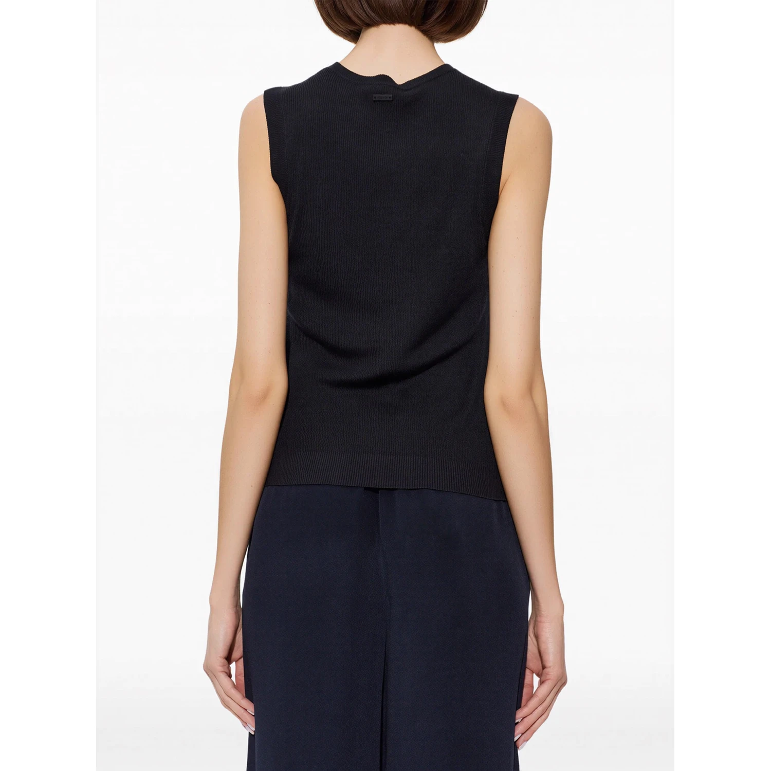 MAX MARA MXMGINSENG sweater