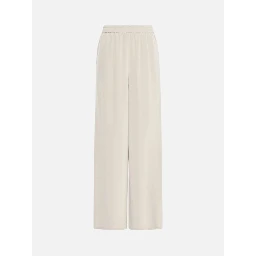MAX MARA MXMVOLONTA pants