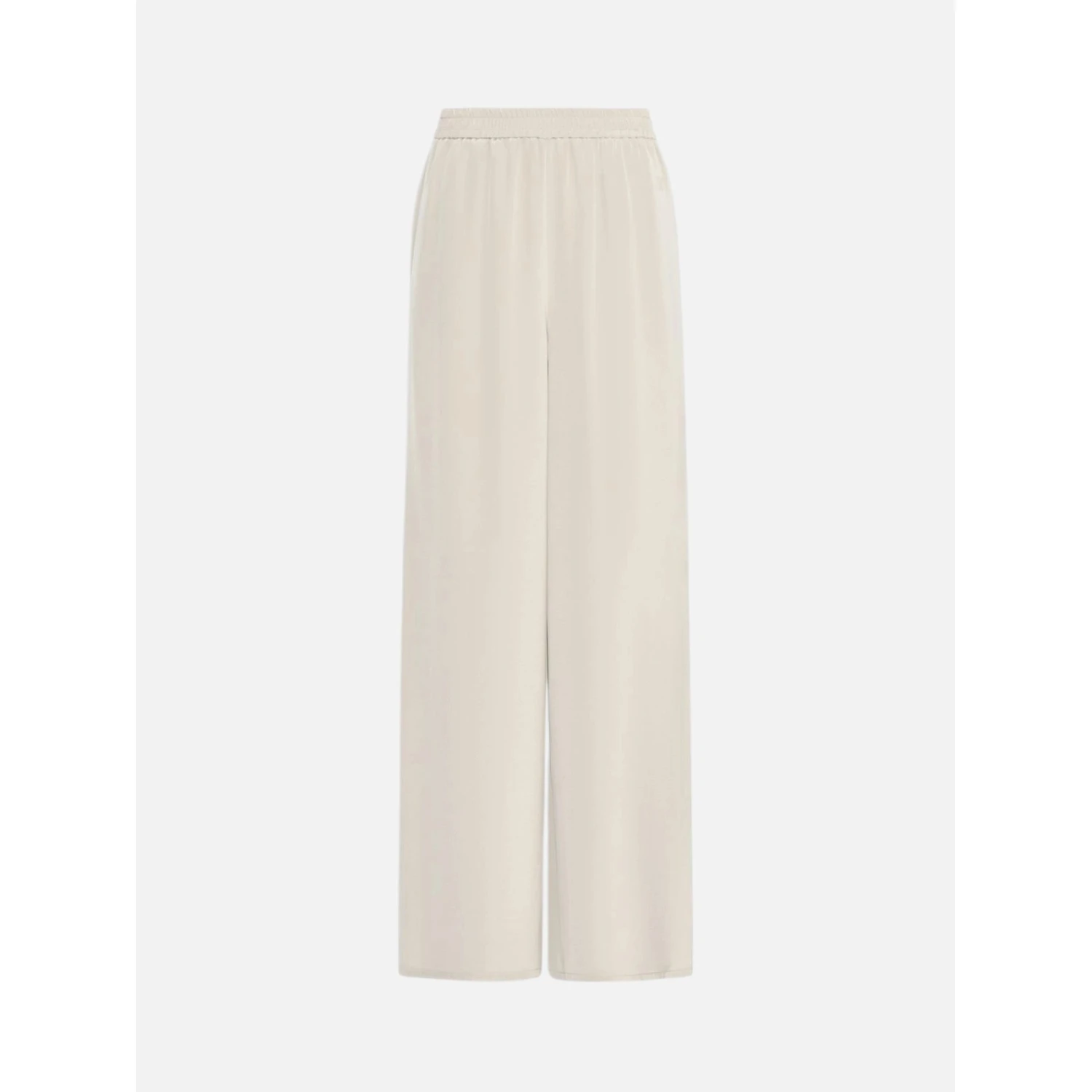 MAX MARA MXMVOLONTA pants