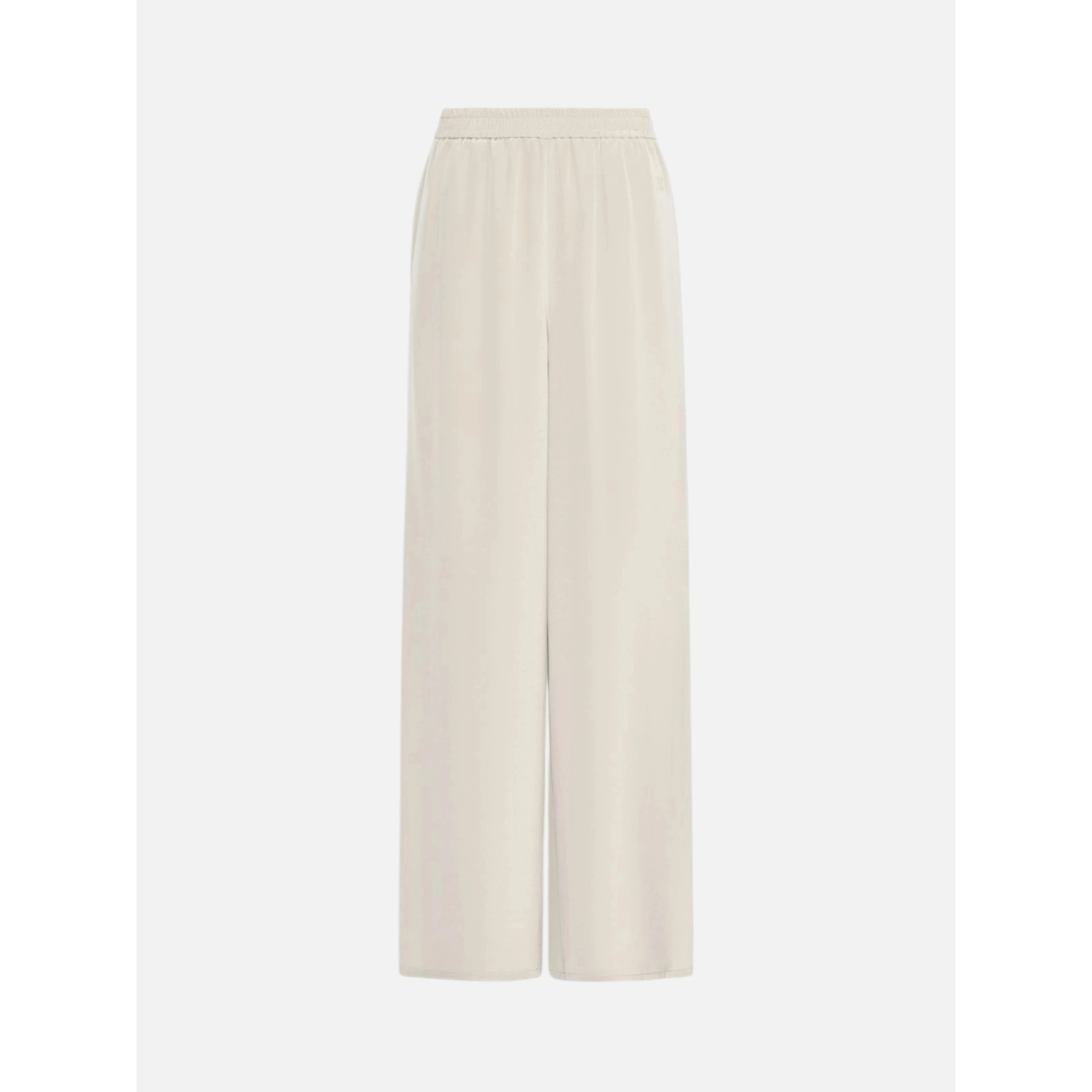 MAX MARA MXMVOLONTA pants